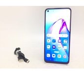POPPOX RENO 8 8GB 256GB