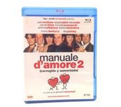 MANUALE D AMORE 2