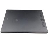 TABLA GRAFICA WACOM INTUOS PRO LARGE