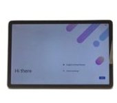 TABLET PC LENOVO TAB M11 8GB 128GB