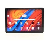 TABLET PC LENOVO TAB M10 10.3 64GB