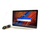 TABLET PC LENOVO TAB M10 10.3 64GB