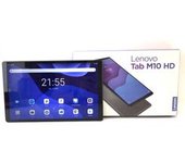 TABLET PC LENOVO TAB M10 10.1 32GB