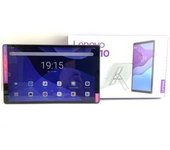 TABLET PC LENOVO TAB M10 10.1 32GB