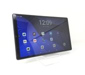 TABLET PC LENOVO TAB M10 10.1 32GB