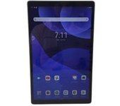 TABLET PC LENOVO TAB M10 10.1 32GB