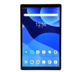 TABLET PC LENOVO SMART TAB M10 HD