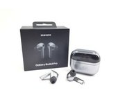 IN EAR SAMSUNG GALAXY BUDS 3 PRO