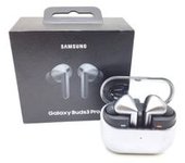 IN EAR SAMSUNG GALAXY BUDS 3 PRO
