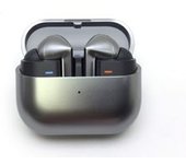 IN EAR SAMSUNG GALAXY BUDS 3 PRO