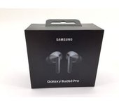 IN EAR SAMSUNG GALAXY BUDS 3 PRO