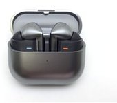 IN EAR SAMSUNG GALAXY BUDS 3 PRO