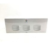 OTROS INFORMATICA GOOGLE WIFI