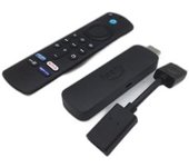 OTROS TV Y VIDEO FIRE TV FIRE