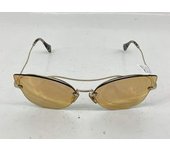 OTRAS GAFAS MIU MIU GATO