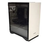 PC RYZEN 5 2600X GTX1660 SUPER 6GB