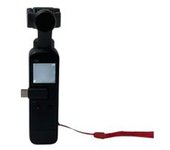 CAMARA DEPORTIVA DJI OSMO POCKET 2