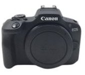 CAMARA DIGITAL EVIL CANON EOS R100