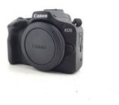 CAMARA DIGITAL EVIL CANON EOS R100