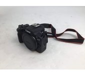CAMARA DIGITAL EVIL CANON EOS R100