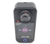 CAMARA DEPORTIVA SJCAM C300 POCKET