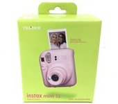 CAMARA INSTANTANEA FUJIFILM INSTAX