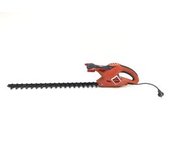 CORTASETOS BLACK AND DECKER GT510
