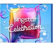 SINGSTAR CELEBRATION PS4