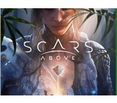 SCARS ABOVE XBOXONE