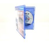 DETROIT BECOME HUMAN PS4