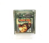 JUEGO GAMEBOY