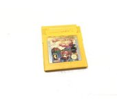 JUEGO GAMEBOY