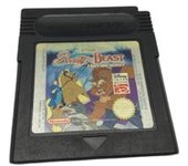 JUEGO GAMEBOY