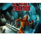 EXTREME SPRINT 3010 PS2