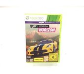 FORZA HORIZON X360