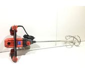 BATIDORA DE OBRA COLOTOOL XP MIXER