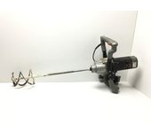 BATIDORA DE OBRA BELLOTA M17 POWER