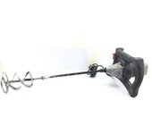 BATIDORA DE OBRA BELLOTA M12 LIGHT