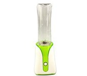 BATIDORA VASO FAMILY CARE FCBV0006