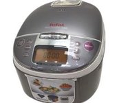 OLLA COCCION ELECTRICA TEFAL RK704E