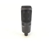 MICROFONO AUDIO-TECHNICA AT2020USB+