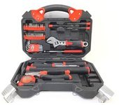 CAJA HERRAMIENTAS JJTOOLS JJ-BT48E