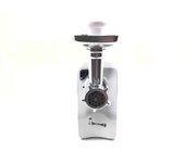 PICADORA SILVERCREST KITCHEN TOOLS