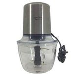 PICADORA CECOTEC TITANGLASS 1000