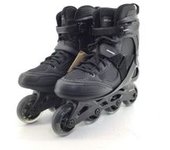 PATINES OXELO OXELO FITNESS FIT100