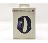 PULSERA DE ACTIVIDAD HUAWEI BAND 8