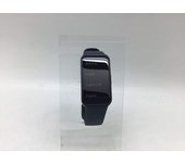 PULSERA DE ACTIVIDAD HUAWEI BAND 8