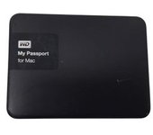 DISCO DURO WD ELEMENTS MY PASSPORT