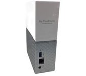 DISCO DURO WD ELEMENTS MY CLOUD HOME