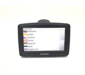 SISTEMA NAVEGACION GPS TOMTOM XL 2